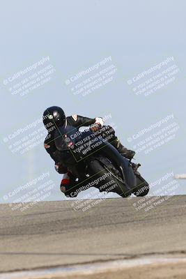 media/Oct-13-2025-Lets Ride (Mon) [[1a1cd08581]]/B Group/1120am (Grapevine)/